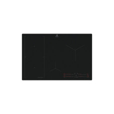 Варочна поверхня Electrolux EIS82453IZ