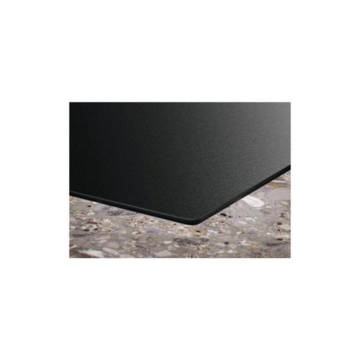 Варочна поверхня Electrolux EIS82453IZ