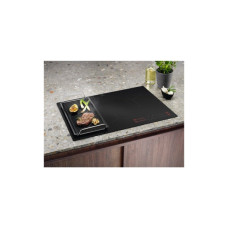 Варочна поверхня Electrolux EIS82453IZ