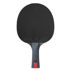 Ракетка для настільного тенісу Stiga Prestige 5 Star FL (1215-3118-01) (931150)