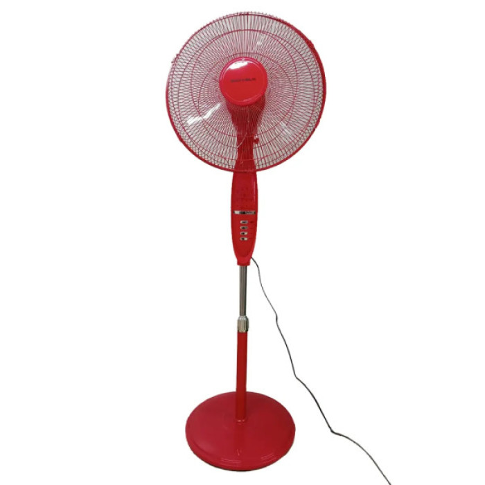 Вентилятор Grunhelm GFS-4033R