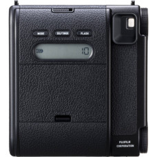 Камера миттєвого друку Fujifilm INSTAX Mini 99 Black (16823519)