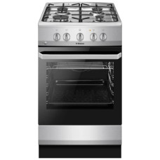 Плита Hansa FCGX5202092