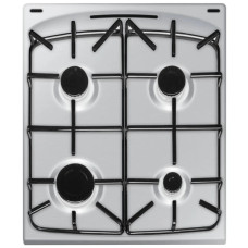 Плита Hansa FCGX5202092