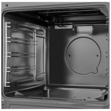 Плита Hansa FCGX5202092