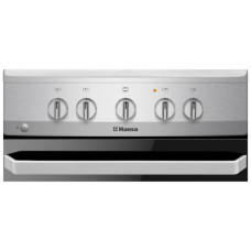 Плита Hansa FCGX5202092