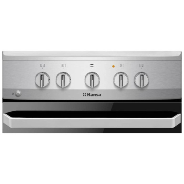 Плита Hansa FCGX5202092