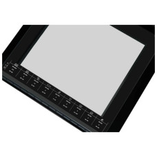 Плита Hansa FCGX5202092