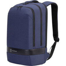 Рюкзак для ноутбука Tavialo 15.6" ASSISTANT TD22 blue, 22L (222224006)