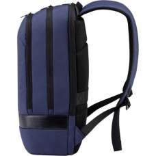 Рюкзак для ноутбука Tavialo 15.6" ASSISTANT TD22 blue, 22L (222224006)