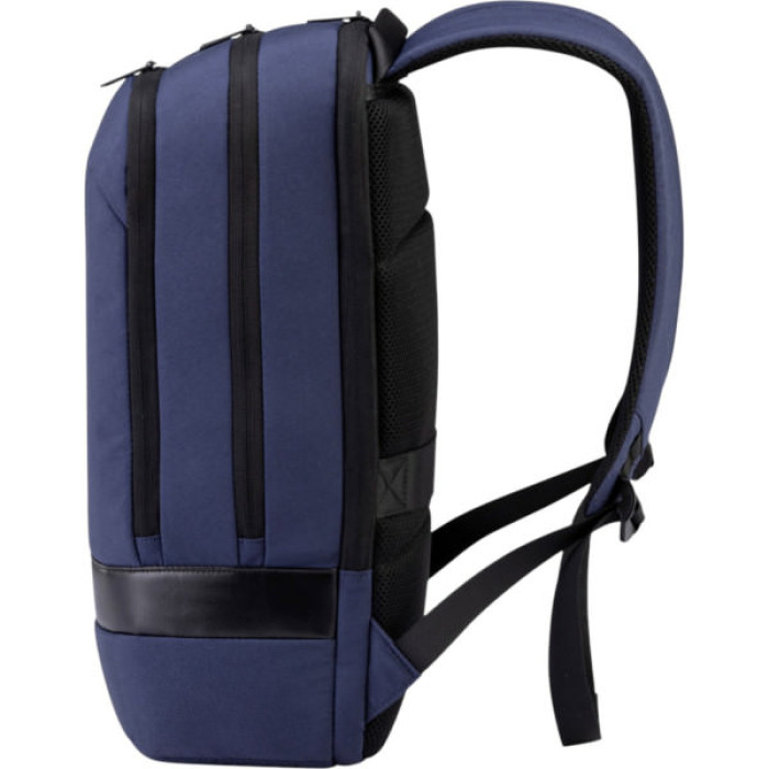 Рюкзак для ноутбука Tavialo 15.6" ASSISTANT TD22 blue, 22L (222224006)