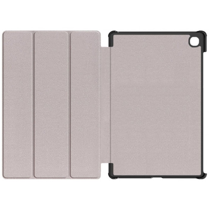 Чохол до планшета BeCover Smart Case Samsung Galaxy Tab S6 Lite 10.4 P610/P613/P615/P6 (705194)