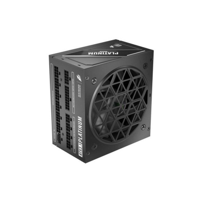 Блок живлення 1stPlayer 1300W (NGDP-PLT-1300-BK-EU)