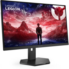 Монітор Lenovo 27QD-10 (67D2UAC1UA)