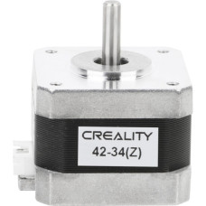 Мотор для 3D-принтера Creality Stepper Motor 42-34(Z) (4004100024)