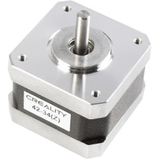 Мотор для 3D-принтера Creality Stepper Motor 42-34(Z) (4004100024)