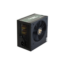 Блок живлення Chieftec 500W TASK (TPS-500S-Bulk)