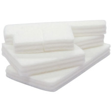 Поглинач чорнила Epson XP 6000/6100/8500/8600 MAINTENANCE BOX C13T366100/T3661 AHK (70263827)