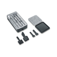 Електрогриль Severin RG 2366