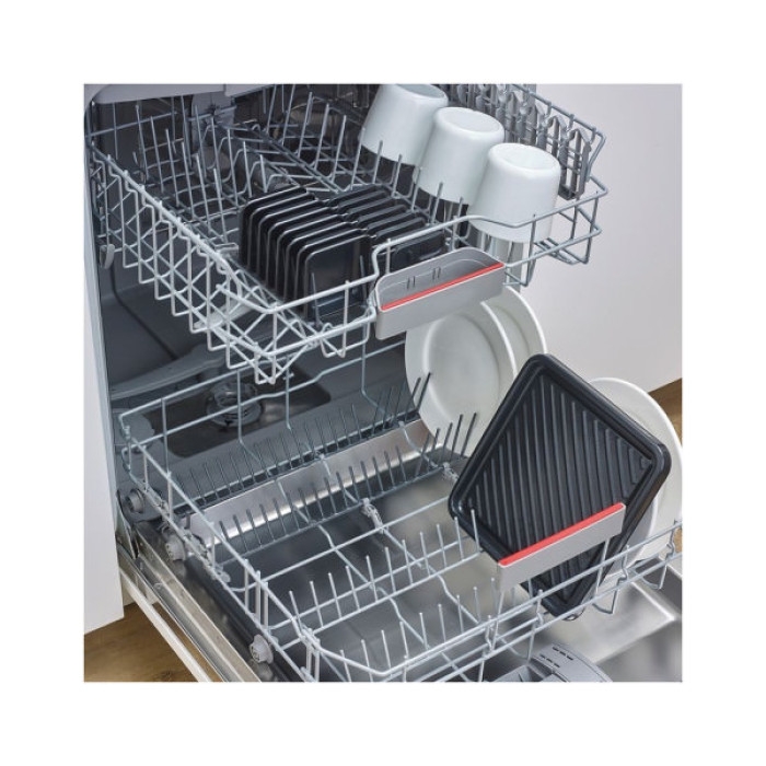 Електрогриль Severin RG 2366