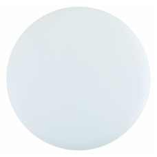 Світильник точковий Євросвітло LED-R-120-18 4200К без рамки