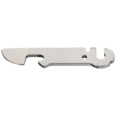 Змінний інструмент до мультитула Roxon Flex S804 - Відкривачка для банок (FTS1-2)