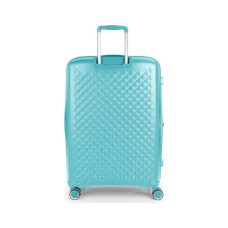 Валіза Gabol Queens (L) Verde Mint (125047-045) (931365)