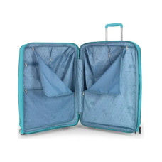 Валіза Gabol Queens (L) Verde Mint (125047-045) (931365)