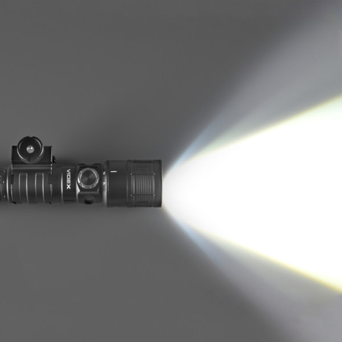 Ліхтар Videx VLF-AT366