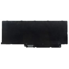 Акумулятор до ноутбука Dell Inspiron 15-7537 F7HVR, 58Wh (3800mAh), 4cell, 14.8V, Li-ion AlSoft (A71057)