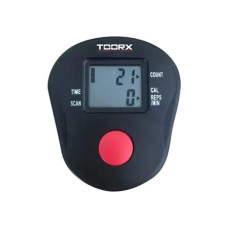 Силовий тренажер Toorx універсальний Total Body Squat (TB-SQUAT) (930556)