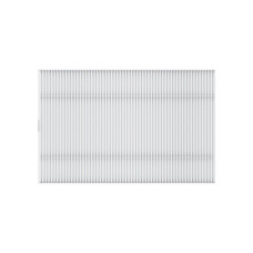 Фільтр до пилососу AENO ARCF2-3