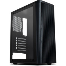 Корпус Vinga CS218B