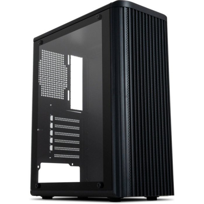 Корпус Vinga CS218B