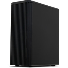 Корпус Vinga CS218B