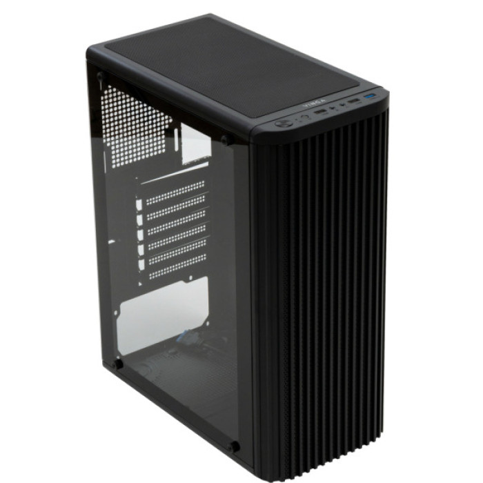 Корпус Vinga CS218B