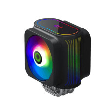 Кулер до процесора Gamemax Gamma 600