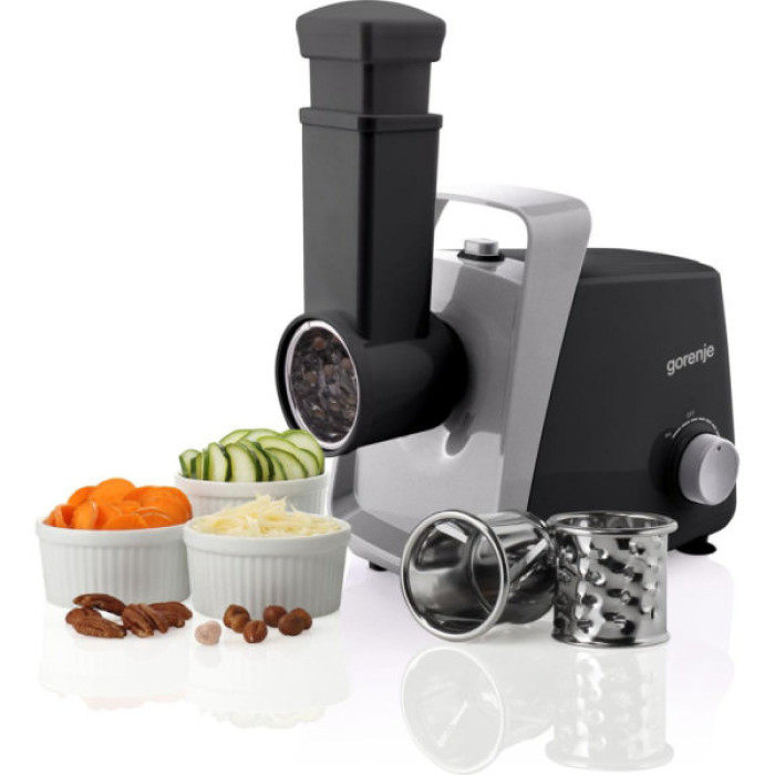 М'ясорубка Gorenje MG1601SB