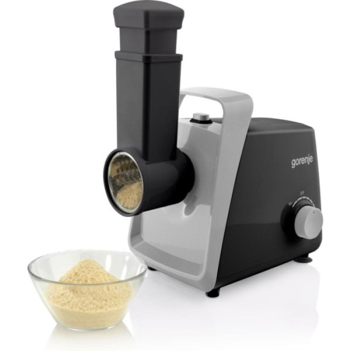 М'ясорубка Gorenje MG1601SB