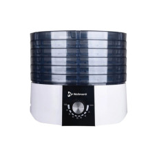 Сушка для овочів та фруктів Wellmonti WM-1011
