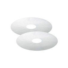 Сушка для овочів та фруктів Wellmonti WM-1011