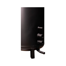 Бойлер непрямого нагріву Drazice NAD 500 v2 з ізоляцією UA