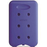 Акумулятор холоду Adriatic T600 (8002936868015)