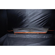 Намет High Peak Kira 3.1 Deep Forest (10371) (930592)