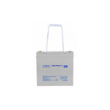 Батарея до ДБЖ LogicPower LPM MG 12В 45Ач (6559)