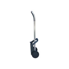 Сумка-візок Rolser Jet Star Joy Mandarina (JET046-1012) (931437)