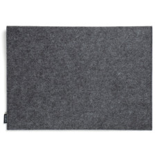 Чохол до ноутбука Vinga 15.6" NSF150band Gray (NSF150BGY)