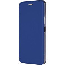 Чохол до мобільного телефона Armorstandart G-Case Xiaomi Redmi 15 4G Dark Blue (ARM87089)
