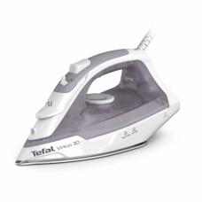 Праска Tefal FV2C43E0