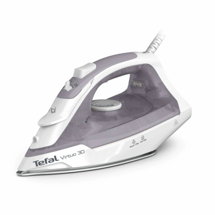 Праска Tefal FV2C43E0